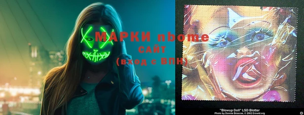 ГАЛЛЮЦИНОГЕННЫЕ ГРИБЫ Алзамай