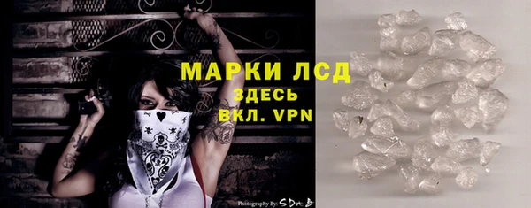 ГАЛЛЮЦИНОГЕННЫЕ ГРИБЫ Алзамай