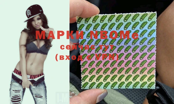 ГАЛЛЮЦИНОГЕННЫЕ ГРИБЫ Алзамай